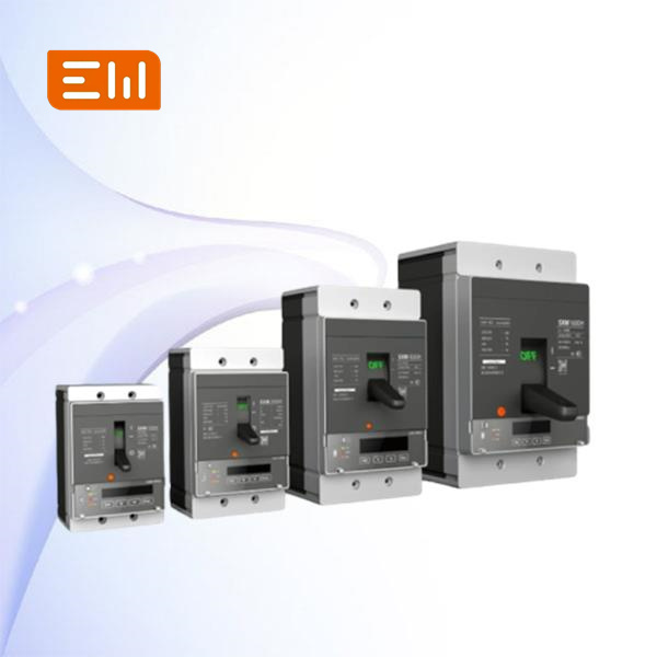 Exploring Different Types of Circuit Breaker Distribution Panels for Your Home