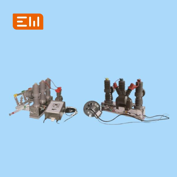 Maintenance and Troubleshooting Tips for Circuit Breakers