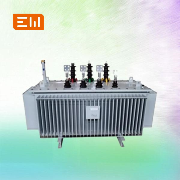 The Role of Power Oil Transformer Oil in Preventing Electrical Fires and Failures