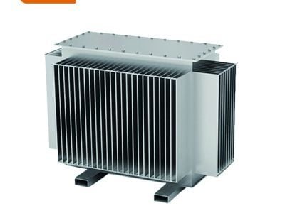Lựa chọn Biến dòng phù hợp cho Ứng dụng Thiết bị đóng cắt Điện áp Trung thế