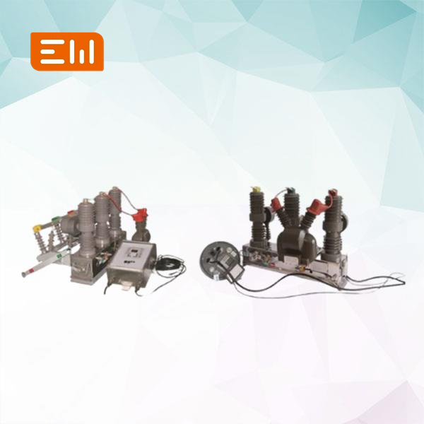 Advantages of Using Switchable Circuit Breakers in Home and Commercial Settings