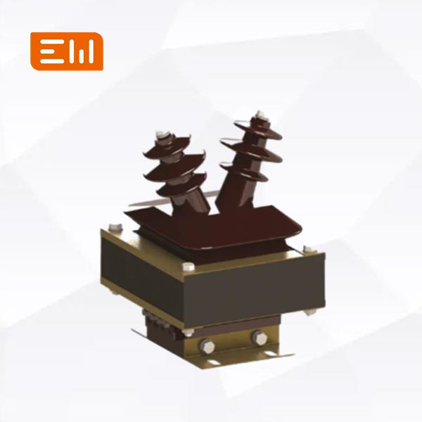 The impact of HV transformers on ensuring reliable electricity supply