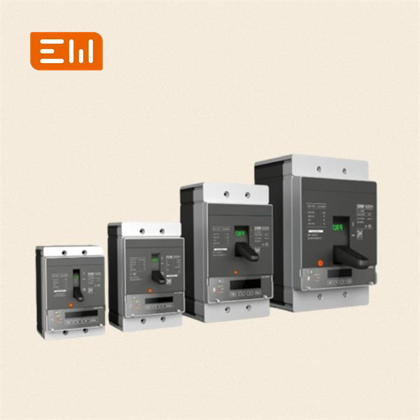 Safety tips for using a 30 amp circuit breaker efficiently
