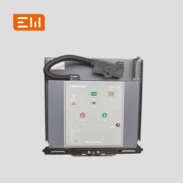 How Circuit Breakers Protect Against Overloads and Short Circuits