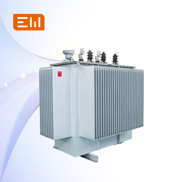 The importance of proper oil management in transformer maintenance