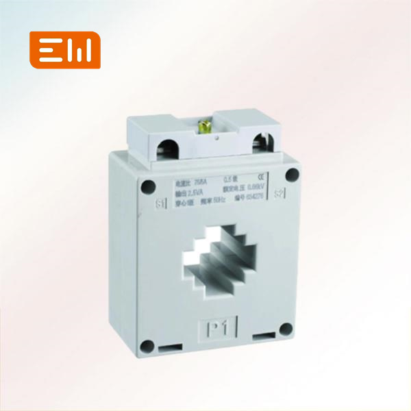 The Benefits of a Portable Current Transformer
