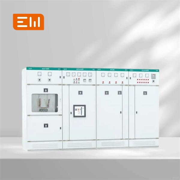 Common maintenance practices for 15kv switchgear