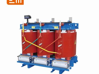 Quru Tip Transformator Necə Seçmək Olar? Gücdən Mühafizə Reytinqinə Qədər Alıcıya Bələdçi