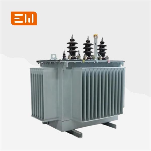 How to choose the right insulating oil type for optimal performance and longevity in electrical equipmen