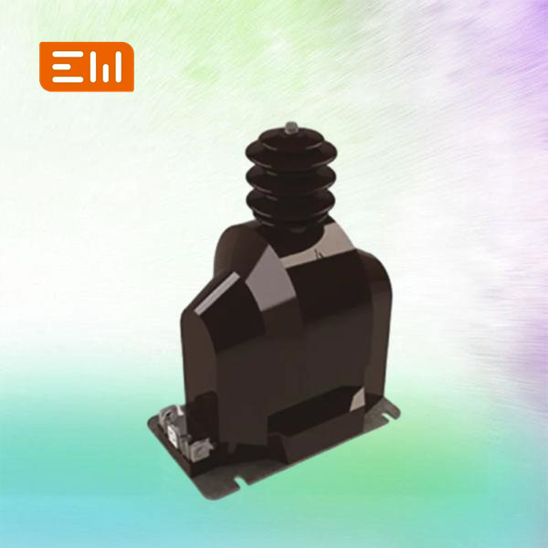 The Role of MV Transformers in Modern Electrical Systems