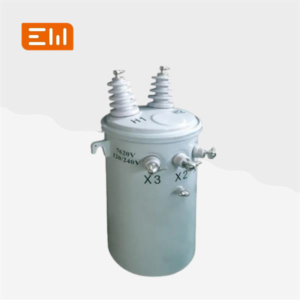 The benefits of high-quality oil in extending the life of transformers