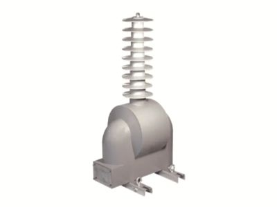 Buitengewone Spanningsvervormers: Ontwerpelemente, IEC 61869-vereffening, en Kritieke Rolle in Substasies & Oorgangsnette
