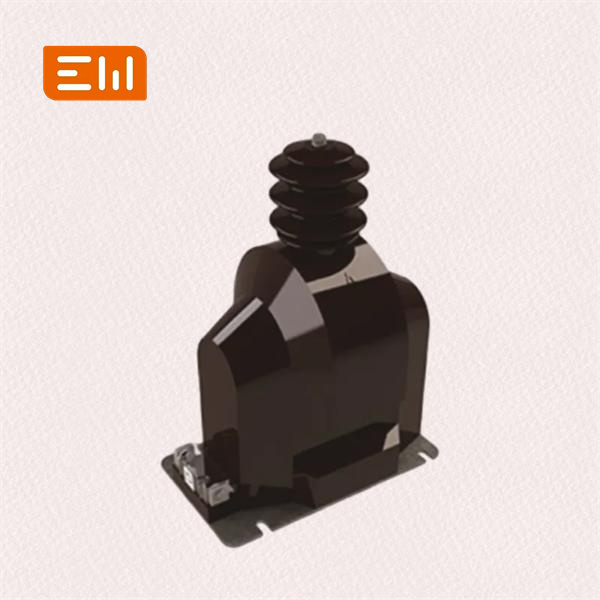 Innovations in HV transformer design for improved energy efficiency and sustainability