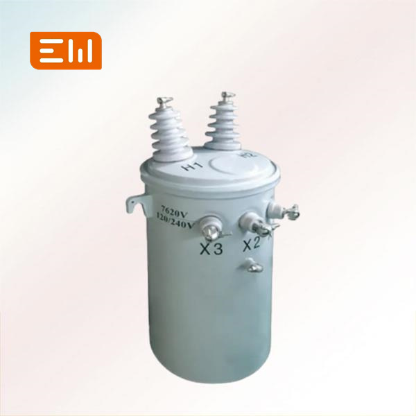 The environmental impact of insulating oil and recycling options available