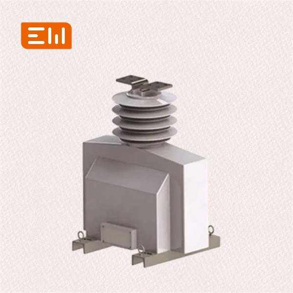 Take Your Current Measurement Anywhere with a Portable Current Transformer
