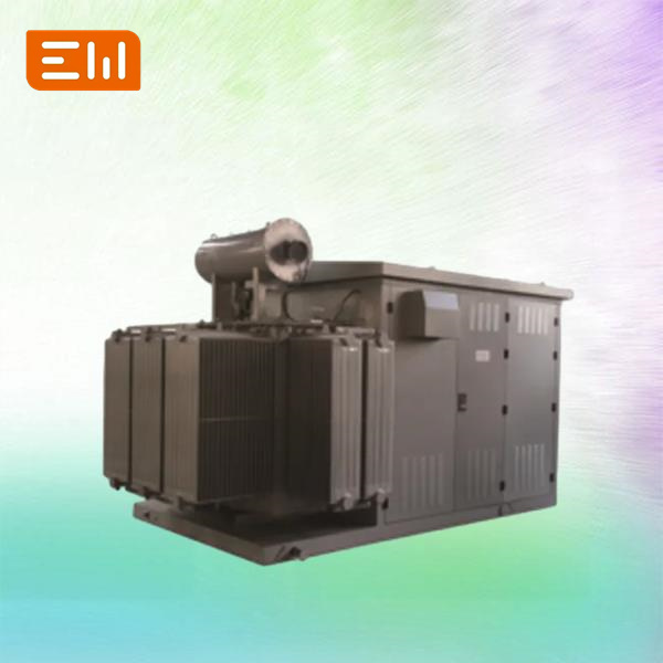 Ensuring Reliable and Safe Power Distribution