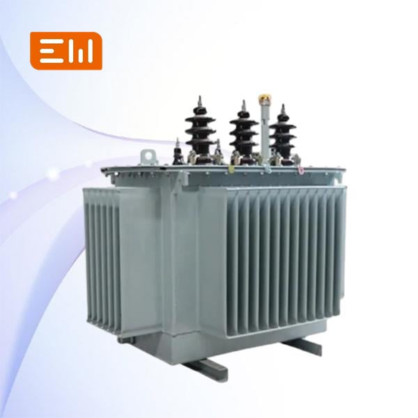 The role of PCB oil in prolonging the lifespan of transformers
