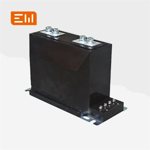 Choosing the Right Current Transformer Manufacturer for Your Needs
