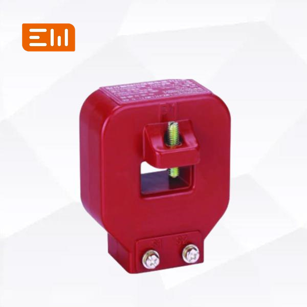 The Features of a Portable Current Transformer