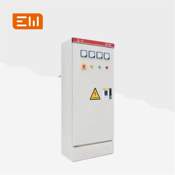 Experience the Difference with RMU Electrical's Superior Service and Expertise