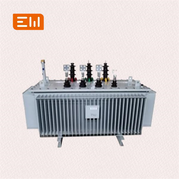 Maintenance tips for oil immersed equipmen