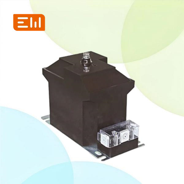 The future of high voltage transformer technology and its impact on energy efficiency.