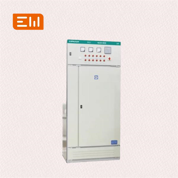 Maintaining and servicing switchgear for optimal functionality