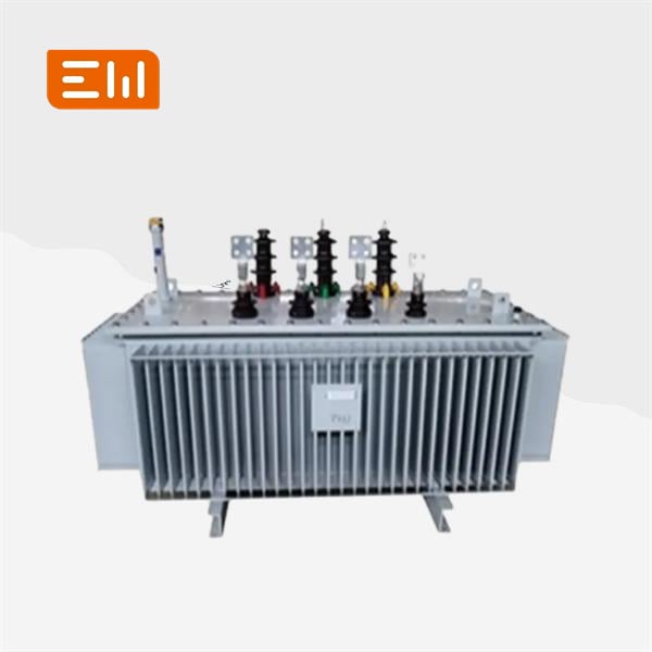 The role of insulating oil types in preventing electrical failures and breakdowns