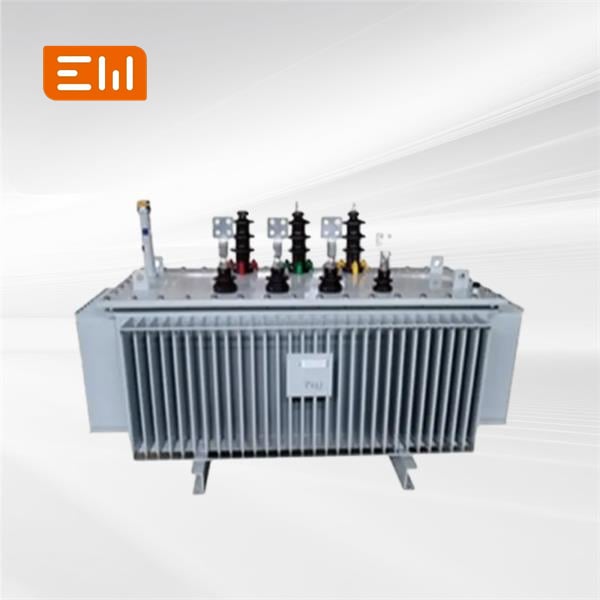 Exploring the benefits of using PCB oil in transformer insulation