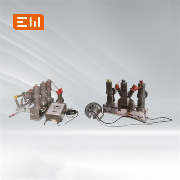 Ensuring safety when replacing a circuit breaker