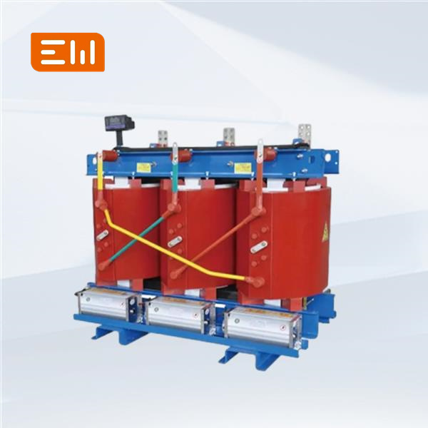 Breaking Down the Basics of Type Transformers