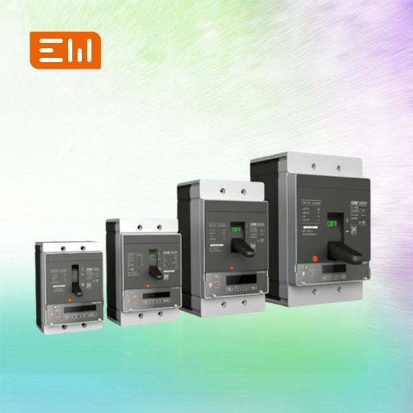 Future Trends in Vacuum Circuit Breaker Technology