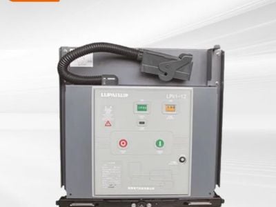 Tại Sao Nên Chọn Enwei Electric? Những Ưu Điểm Của Các Dự Án Phân Phối Điện Hiện Đại