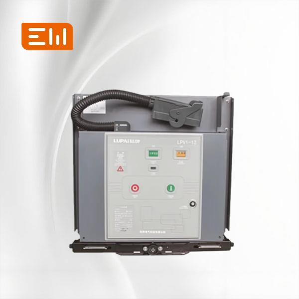 How to Install and Maintain a Switchable Circuit Breaker