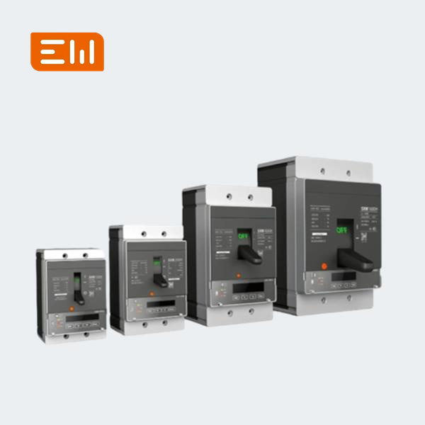DIY guide to replacing a circuit breaker in your home