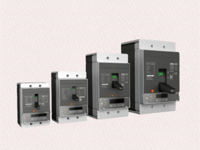 Máy biến dòng điện trung thế LXK so với các mô hình truyền thống: Những khác biệt chính về hiệu suất