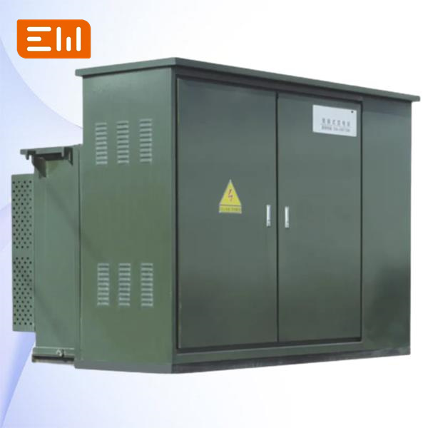 The Importance of Maintenance in Gas Insulated Systems