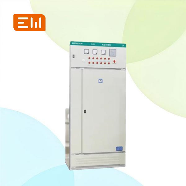 Ensuring Safety and Efficiency with Top Electrical Switchgear Suppliers