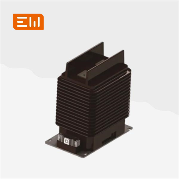 Installations- und Wartungstipps für Kabelstromtransformer