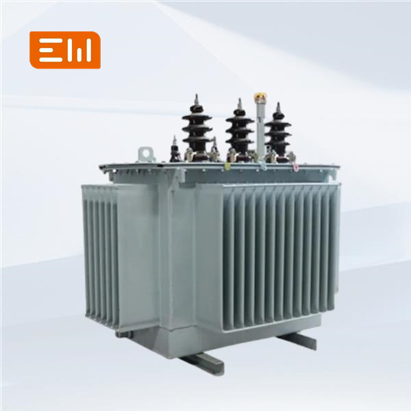 The Benefits of Using High-Quality Power Oil Transformer Oil for Industrial Applications