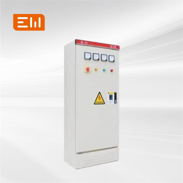 Hoe gasgeïsoleerde skakeltoerusting help om elektrisiteit doeltreffend te versprei