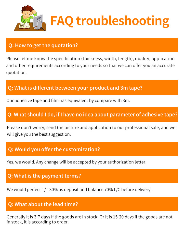 FAQ1