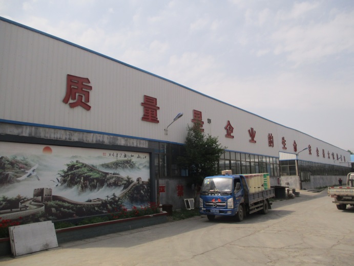 Brown Carton Box Sealing Packaging  Tape Bopp Self Adhesive Shipping Packaging  Tapes supplier