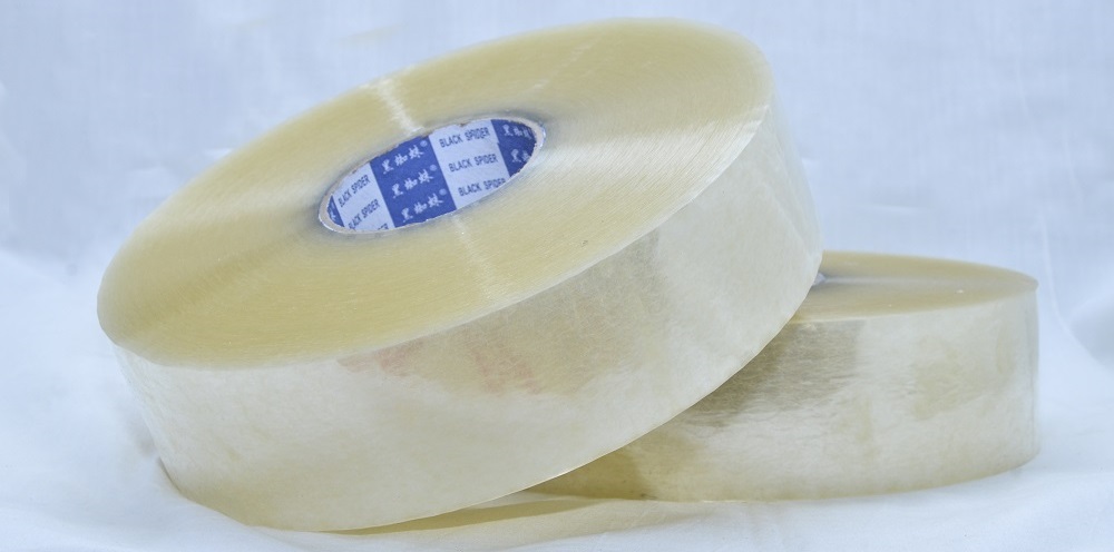 New Acrylic Adhesive Tape
