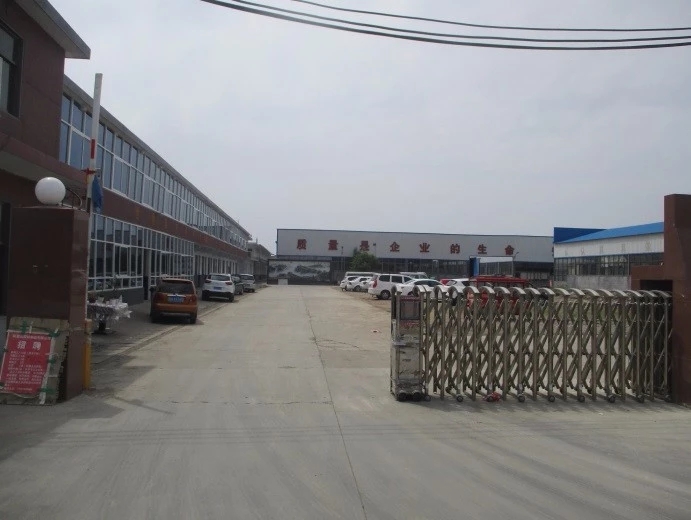 Factory price Black  Low voltage  pvc tape for electrical insulation supplier