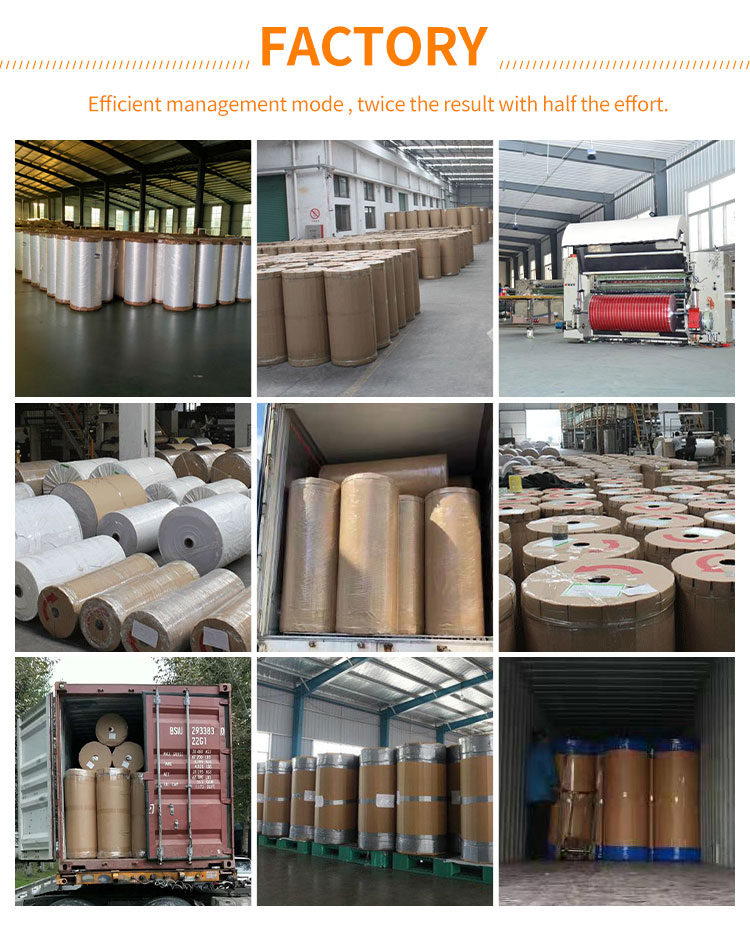 Cling Flim Cling Film Food Wrap Plastic Professional Factory Food Grade Pvc Stretch Film Customized OEM Roll Transparent factory