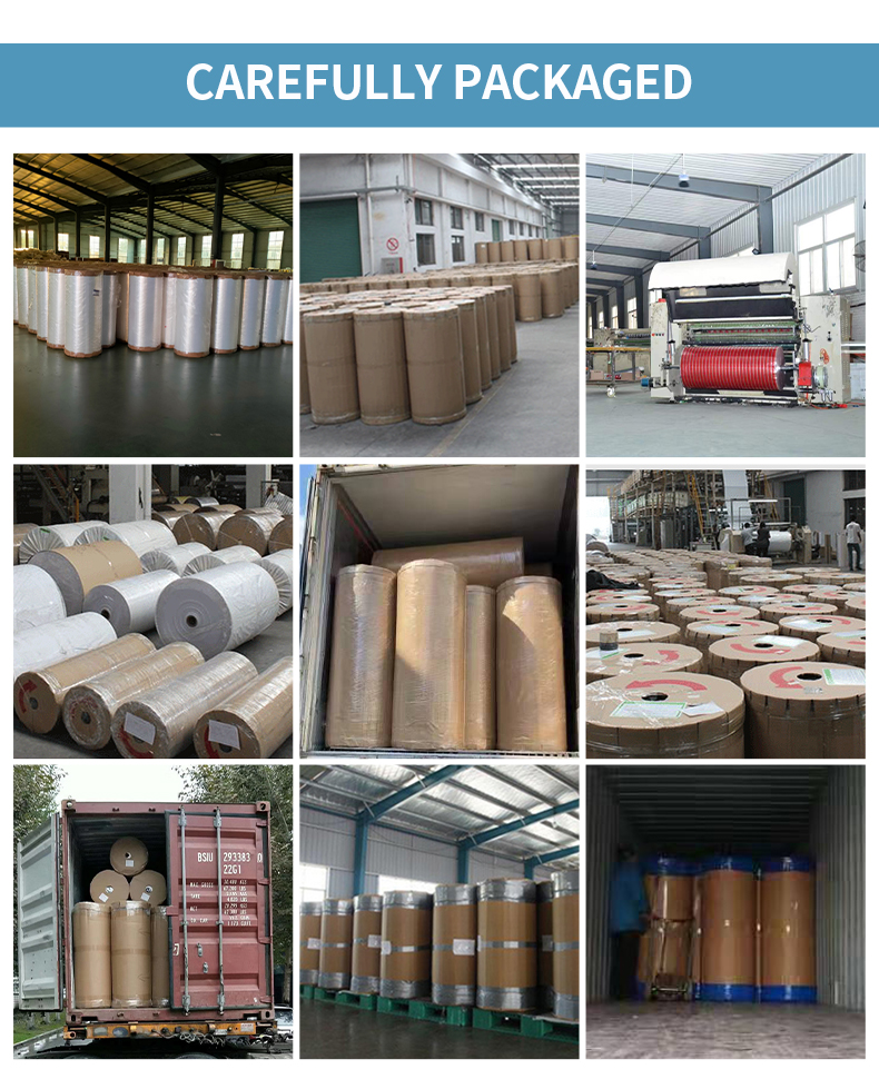 Custom Size  Strong Adhesive Auto Refinish Paint No Glue Left  Masking  Painters Tape manufacture