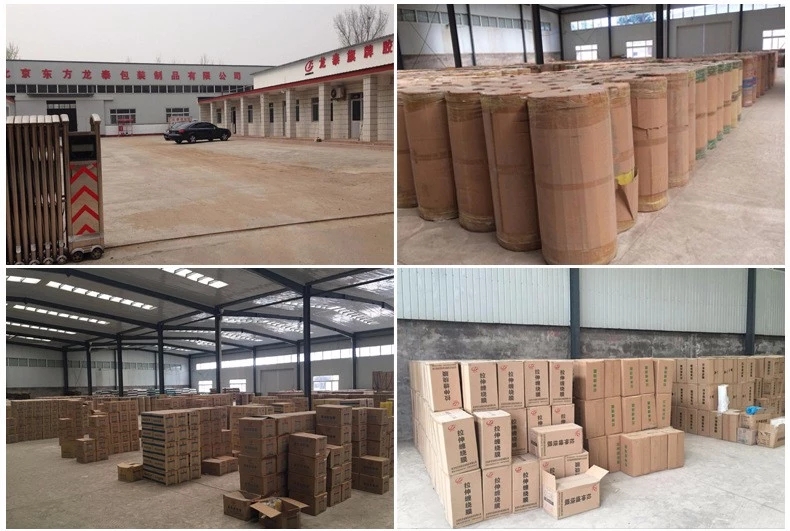 Factory price Black  Low voltage  pvc tape for electrical insulation supplier