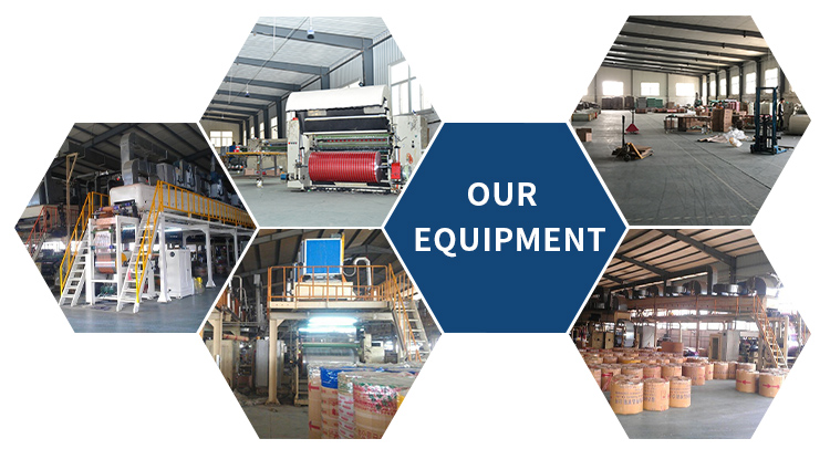 High Quality Strech Wrapping Cling Film Wrap Plastic PE Wrapping Film Pallet Stretch Film for Packaging factory