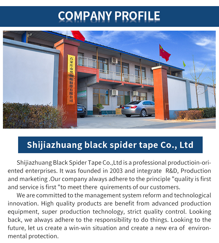 High Quality Strech Wrapping Cling Film Wrap Plastic PE Wrapping Film Pallet Stretch Film for Packaging details